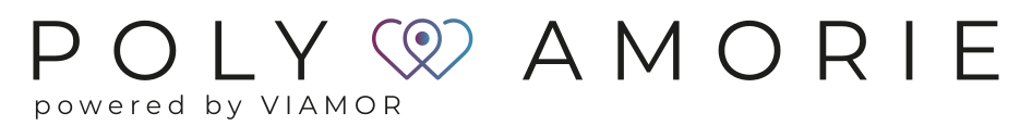 PolyAmorie Logo